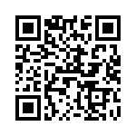 V28B3V3C75BL QRCode