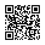 V28B3V3H75BF QRCode