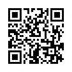 V28B3V3H75BL QRCode