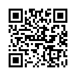 V28B3V3M75B3 QRCode