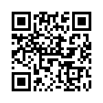 V28B3V3M75BG2 QRCode