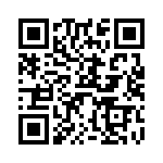 V28B48C150BS QRCode