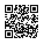 V28B48H150B2 QRCode