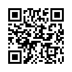 V28B48M150BS3 QRCode