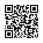 V28B48T150BF QRCode