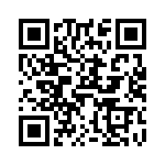 V28B48T150BS QRCode