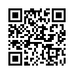 V28B5C75BL3 QRCode