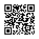 V28B5H75B3 QRCode