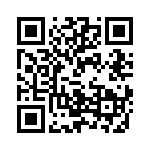 V28B5H75BG3 QRCode