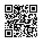 V28B5H75BS QRCode