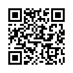 V28B5M75B2 QRCode