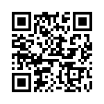 V28B5T75BL3 QRCode