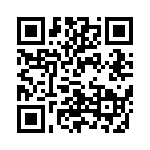 V28C12C100B2 QRCode