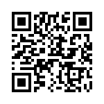 V28C12C100BG QRCode