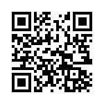 V28C12C100BS3 QRCode