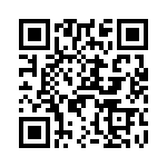 V28C12H100BF2 QRCode