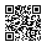 V28C12H100BL QRCode