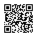 V28C12M100BS QRCode