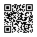 V28C12T100BF3 QRCode