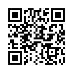 V28C15C100BS2 QRCode