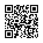 V28C15H100BF QRCode