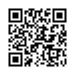 V28C15H100BF2 QRCode