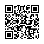 V28C15H100BS2 QRCode