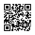 V28C15M100BG3 QRCode