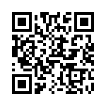 V28C15T100B2 QRCode