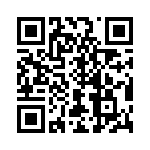 V28C15T100BN3 QRCode