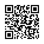 V28C24C100BF3 QRCode