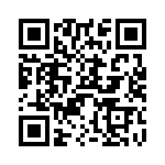 V28C24H100BF QRCode