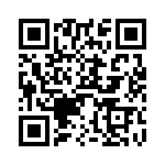 V28C24H100BF2 QRCode