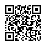 V28C24H100BF3 QRCode