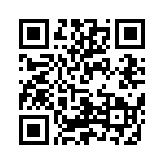 V28C24H100BG QRCode