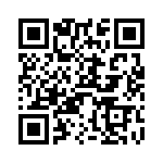 V28C24H100BL3 QRCode