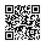 V28C24M100BF QRCode