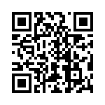 V28C24T100BG QRCode