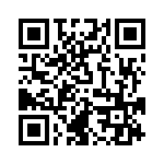 V28C28C100B2 QRCode