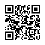 V28C28C100BG QRCode