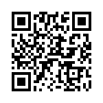 V28C28H100BF2 QRCode