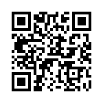 V28C28M100BL QRCode