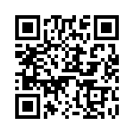 V28C28M100BS2 QRCode