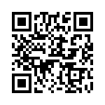 V28C28M100BS3 QRCode