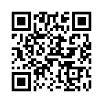 V28C28T100BF3 QRCode