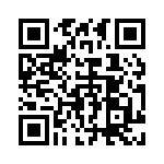 V28C28T100BG3 QRCode