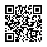 V28C28T100BS3 QRCode