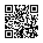 V28C36C100B3 QRCode