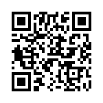 V28C36C100BG3 QRCode