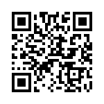 V28C36H100B2 QRCode